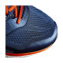 Chaussures de running adidas Nova Bounce