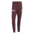 Pantalons adidas Homme 3 bandes Rubaur