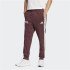 Pantalons adidas Homme 3 bandes Rubaur