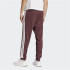 Pantalons adidas Homme 3 bandes Rubaur
