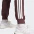 Pantalons adidas Homme 3 bandes Rubaur