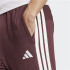 Pantalons adidas Homme 3 bandes Rubaur
