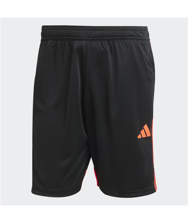 Pantalons Football adidas Homme de Tiro Es Sho...
