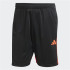 Pantalons Football adidas Homme de Tiro Es Sho Black