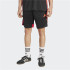 Pantalons Football adidas Homme de Tiro Es Sho Black