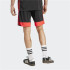 Pantalons Football adidas Homme de Tiro Es Sho Black