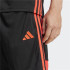 Pantalons Football adidas Homme de Tiro Es Sho Black