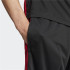Pantalons Football adidas Homme de Tiro Es Sho Black