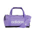 Sac adidas Linear Duff Xs Pink