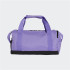 Sac adidas Linear Duff Xs Pink