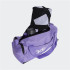 Sac adidas Linear Duff Xs Pink