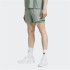 Pantalons Running adidas Homme de Own the Run 2In1 Green