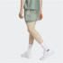 Pantalons Running adidas Homme de Own the Run 2In1 Green