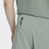 Pantalons Running adidas Homme de Own the Run 2In1 Green