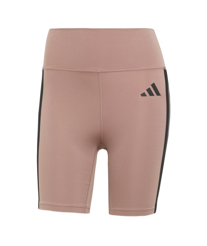 Collants Fitness adidas Femme de Opt Ess...