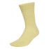 Chaussettes adidas Pack Enfant Logo Blanc Pack