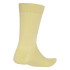 Chaussettes adidas Pack Enfant Logo Blanc Pack