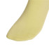 Chaussettes adidas Pack Enfant Logo Blanc Pack