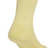 Chaussettes adidas Pack Enfant Logo Blanc Pack
