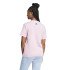 T-shirt adidas Femme Illu 2 Rose