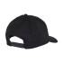 Casquette adidas U Varsity Cap Noir