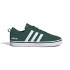 Chaussures adidas Homme Vs Pace 2.0 Vert foncé