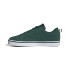 Chaussures adidas Homme Vs Pace 2.0 Vert foncé