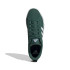 Chaussures adidas Homme Vs Pace 2.0 Vert foncé