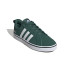 Chaussures adidas Homme Vs Pace 2.0 Vert foncé