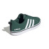 Chaussures adidas Homme Vs Pace 2.0 Vert foncé
