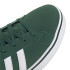 Chaussures adidas Homme Vs Pace 2.0 Vert foncé