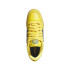 Chaussures Basket-ball adidas Court de Rapid Low Supcol