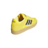 Chaussures Basket-ball adidas Court de Rapid Low Supcol