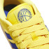 Chaussures Basket-ball adidas Court de Rapid Low Supcol