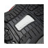 Chaussures de running adidas Nova Bounce