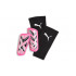 Protège-tibias Football de Puma Ultra Light Sleeve