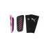 Protège-tibias Football de Puma Ultra Light Sleeve