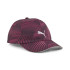 Casquette Running Running de Puma Cap III