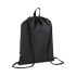Sac Fitness by Puma Plus Gym Sack Black