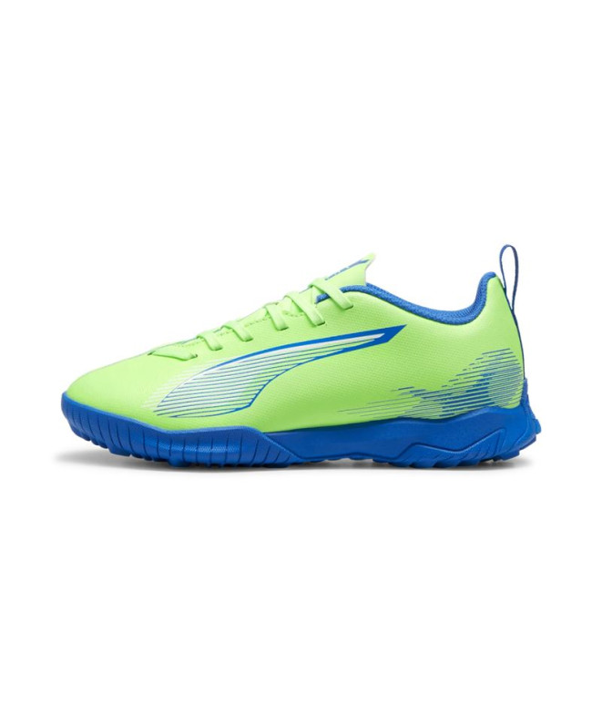 Chaussures de Football SalaEnfant Puma Ultra 5...