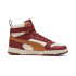 Chaussures de Puma Rbd Game