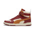 Chaussures de Puma Rbd Game