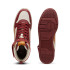 Chaussures de Puma Rbd Game