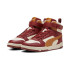 Chaussures de Puma Rbd Game