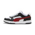 Chaussures de Puma Rbd Game Low Enfant