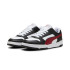 Chaussures de Puma Rbd Game Low Enfant