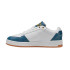 Chaussures Court par Puma Classic Lux