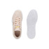 Chaussures Puma Club II Femme