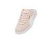 Chaussures Puma Club II Femme