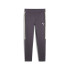 Pantalon Décontracté Homme Puma Evostripe Pants Dk Galactic Gray